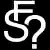Logo di SA FAMMIA? APS