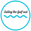 Logo di Sailing the Gulf asd