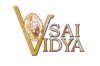 Logo di SAI VIDYA ENTE DEL TERZO SETTORE