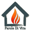 Logo di ASSOCIAZIONE PAROLE DI VITA E.T.S