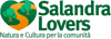 Logo di ASSOCIAZIONE DI PROMOZIONE SOCIALE SALANDRA LOVERS
