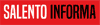 Logo di GUAGNANO INFORMA APS