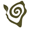 Logo di APS SALENTI ASD