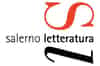 Logo di DUNA DI SALE ASSOCIAZIONE DI PROMOZIONE SOCIALE E CULTURALE E.T.S.