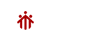 Logo di ORATORIO SALESIANO RAGUSA ASSOCIAZIONE SPORTIVA DILETTANTISTICA APS