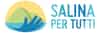 Logo di SALINA PER TUTTI ODV