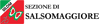 Logo di UILDM - UNIONE ITALIANA LOTTA ALLA DISTROFIA MUSCOLARE - SEZIONE DI SALSOMAGGIORE TERME PAOLO BERTELLINI ODV