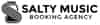 Logo di SALTY MUSIC APS
