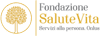 Logo di FONDAZIONE SALUTEVITA ETS