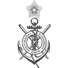 Logo di SOCIETA' NAZIONALE DI SALVAMENTO -  SEZIONE DI SAN SEVERO (FG) - ODV