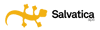 Logo di SALVATICA ASSOCIAZIONE DI PROMOZIONE SOCIALE