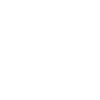 Logo di PRO LOCO RIPAFRATTA SALVIAMO LA ROCCA APS