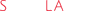 Logo di Salvo l'Amore Amici di Salvo - APS