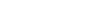 Logo di NOBILE CONTRADA SAN MAGNO ASSOCIAZIONE DI PROMOZIONE SOCIALE
