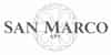 Logo di SAN MARCO APS