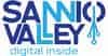 Logo di APS SANNIO VALLEY