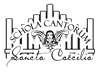 Logo di SCHOLA CANTORUM SANCTA CAECILIA APS