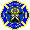 Logo di ASSOCIAZIONE VOLONTARI PROTEZIONE CIVILE  SANCTI CESARII - ODV