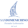 Logo di SAN DOMENICHINO ASSOCIAZIONE DI PROMOZIONE SOCIALE