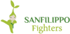 Logo di SANFILIPPO FIGHTERS-APS