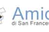 Logo di AMICI DI SAN FRANCESCO - ODV