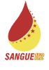 Logo di SANGUE 112