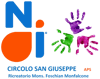 Logo di CIRCOLO SAN GIUSEPPE  APS