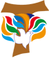 Logo di SANKALPA ODV