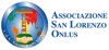 Logo di ASSOCIAZIONE SAN LORENZO ETS