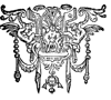 Logo di ASSOCIAZIONE STORIA LOCALE SAN PRISCO ODV