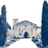 Logo di ASSOCIAZIONE MONTE CARMELO ODV