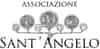 Logo di ASSOCIAZIONE SANT'ANGELO APS