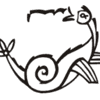 Logo di ASSOCIAZIONE MUSICALE SANTE SABIDE A.P.S.
