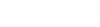 Logo di ASSOCIAZIONE SANTI ANDREA APOSTOLO E VITO ETS