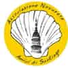 Logo di ASSOCIAZIONE NOVARESE AMICI DI SANTIAGO ODV