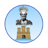 Logo di Opera della Basilica di San Tommaso Apostolo di Ortona - ETS