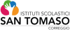 Logo di FONDAZIONE BELLELLI - CONTARELLI ETS