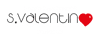 Logo di COMUNITA' SAN VALENTINO APS