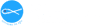 Logo di ODV SOCIETA' DI SAN VINCENZO DE PAOLI CONSIGLIO CENTRALE DI LECCO