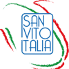 Logo di ASSOCIAZIONE CULTURALE SAN VITO ITALIA ETS