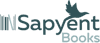 Logo di SAPYENT SOCIETA' A RESPONSABILITA' LIMITATA SEMPLIFICATA