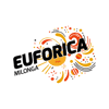 Logo di Sarajo' APS
