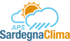 Logo di SARDEGNA CLIMA ASSOCIAZIONE DI PROMOZIONE SOCIALE