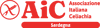 Logo di ASSOCIAZIONE ITALIANA CELIACHIA SARDEGNA