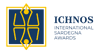 Logo di INSULAE APS