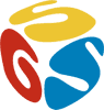 Logo di SARDINIA GAME SCENE Associazione di Promozione Sociale