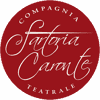 Logo di SARTORIA CARONTE APS