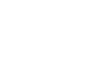 Logo di S.A.T. SEZIONE DI LAVIS APS