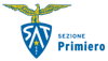 Logo di S.A.T. SEZIONE DI PRIMIERO APS