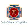 Logo di CENTRO SATYANANDA YOGA UDINE A.P.S.